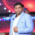 Tarush Gupta - @tarush.gupta.33 - Instagram