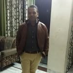 Tarush Gupta - @tarush.gupta - Instagram