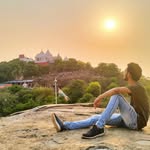tarush gupta - @tarush._.gupta - Instagram