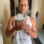Tarush Gupta - @tarushgupta1980 - Instagram