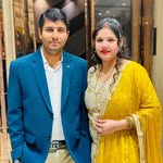 Tarush Gupta - @tarushgupta1988 - Instagram