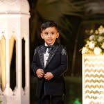 Tarush Gupta - @taru.sh05 - Instagram