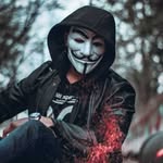 Tarush Gupta - @tarush_gupta_348 - Instagram