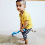 TARUSH GUPTA - @tarush.gym - Instagram
