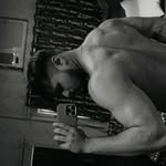 Tarush Gupta - @guptaji._.1203 - Instagram