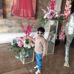 Tarush Gupta - @kattasunil89 - Instagram