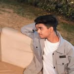Tarush Gupta - @tarush_gupta_63 - Instagram