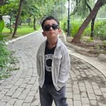 Tarush Gupta - @tarushgupta31 - Instagram