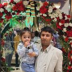 Tarush Gupta - Facebook