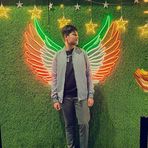 Tarush Gupta - Facebook