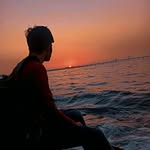 Tarush Gupta - @architkumar_0323 - Instagram