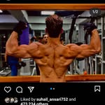 Tarush gupta - @tarush408 - Instagram