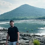 Tarush Gupta - @tarush.g_01 - Instagram