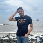 Tarush Gupta - @_.tarush06._ - Instagram