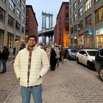 Tarush Gupta - @tarush_21 - Instagram