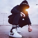 Tarush gupta🤘 - @independent_melvin_5342 - Instagram