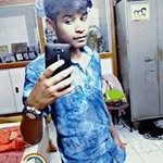 Tarush Gupta - @gupta_tarush - Instagram