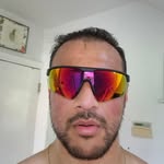 Tarush Gupta - @tazzagupi - Instagram