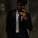 Tarush Gupta - @bruh_itz.tarush - Instagram