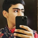 Tarush Gupta - @pvttt__tarush - Instagram