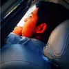 Tarush Gupta - @myself_tarushgupta5342 - TikTok