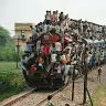 tarush Gupta - @user792036772 - TikTok