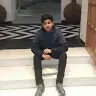 Tarush Gupta - @tarushgupta68 - TikTok