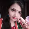 Tarush Gupta - @tarushgupta5 - TikTok