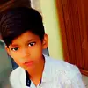 Tarush Gupta - @anoopgupta891 - TikTok