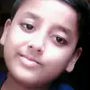 TARUSH GUPTA - @tarushgupta1211 - TikTok