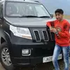 Tarush Gupta - @tarushgupta07 - TikTok