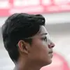 Tarush Gupta - @tarushgupta5342 - TikTok
