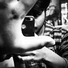Tarush Gupta - @tarushgupta6 - TikTok