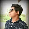 Tarush Gupta😎 - @tarushgupta4 - TikTok