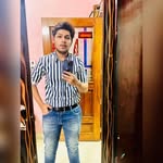 Tarush Gupta - @tarushg_ - Instagram