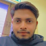 Tarush Gupta - @tarush_gupta_z - Instagram