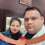 Tarush Gupta - Facebook