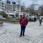 Tarush Gupta - @g.tarush - Instagram