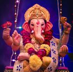 Tarush Gupta - Facebook
