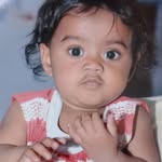 Tarush Gupta - @tarush.gupta.79 - Instagram