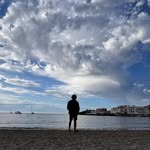 Tarush Gupta - @taru5h - Instagram