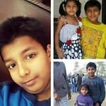 Tarush Gupta - @gupta.tarush - Instagram