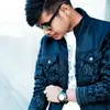 tarush gupta - @t.gupta - TikTok
