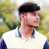 Tarush gupta - @tarushgupta26 - TikTok