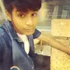 Tarush Gupta - @tarushgupta912002 - TikTok