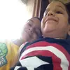 Tarush Gupta  - @tarush.the.conqueror - TikTok