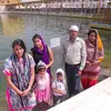 Tarushgupta22 - @tarush22 - TikTok