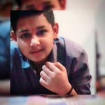 tarushgupta🌍 - @tarush_gupta_ - Instagram