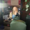 taryn 💗 - @taryn..allen - TikTok