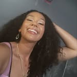 Taryn Allen - @tbeartaryn - Instagram